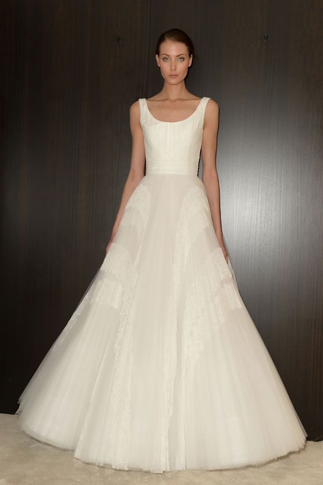 New York Latest 2016 J.MENDEL  Spring Collection