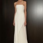 New York Latest J.MENDEL  Spring Collection