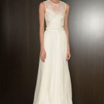 2016 New York J.MENDEL  Spring Collection