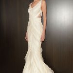 2016 New York J.MENDEL  Collection