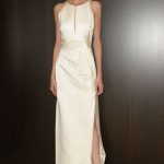 2016 Spring J.MENDEL  New York Collection