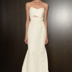 2016 Spring J.MENDEL  Latest Collection
