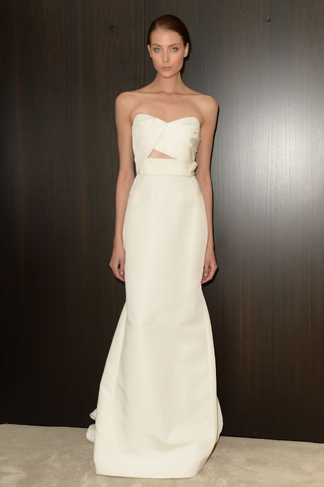 2016 Spring J.MENDEL  Latest Collection