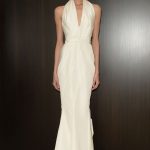 2016 Latest New York J.MENDEL  Spring Collection