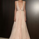 J.MENDEL  New York Spring Collection