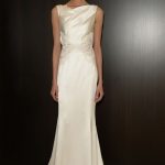 J.MENDEL  Spring 2016 New York Collection