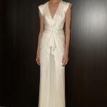 J.MENDEL  Spring New York Collection