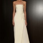 J.MENDEL  2016 Spring New York Collection