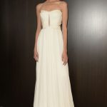 New York J.MENDEL  2016 Collection