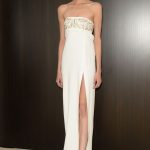 New York J.MENDEL  Spring Collection
