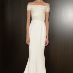 New York Spring J.MENDEL  2016 Collection