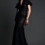 Pre Fall   J.Mendel 2017 Collection