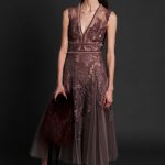 Pre Fall  Latest J.Mendel Collection