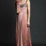 2017 J.Mendel Pre Fall  Collection