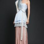 2017 J.Mendel Collection