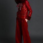 2017 Pre Fall  J.Mendel Collection