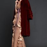 2017 J.Mendel Pre Fall  Collection