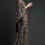 2017 Latest J.Mendel  Pre Fall  Collection