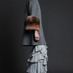 2017 Latest Pre Fall  J.Mendel Collection