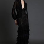 J.Mendel 2017 Collection