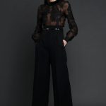 J.Mendel Pre Fall  Collection