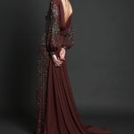 J.Mendel 2017 Pre Fall   Collection