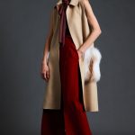 Pre Fall  J.Mendel 2017 Collection