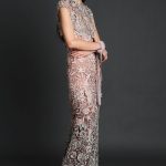 Pre Fall  J.Mendel 2017 Collection