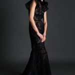 Pre Fall  J.Mendel Collection