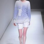 JOHAN KU  Tokyo 2016 S/S Collection