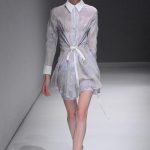 Tokyo S/S JOHAN KU  2016 Collection