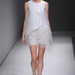 Tokyo Latest JOHAN KU  S/S Collection