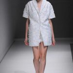 2016 JOHAN KU  Tokyo S/S Collection