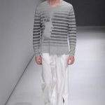 2016 JOHAN KU  S/S Collection