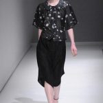 2016 Tokyo JOHAN KU  Collection