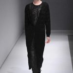 2016 S/S JOHAN KU  Latest Collection