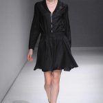 2016 Latest JOHAN KU  Tokyo Collection