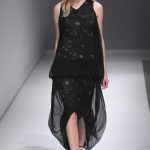 2016 Latest Tokyo JOHAN KU  S/S Collection