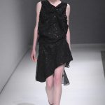 S/S Tokyo JOHAN KU  Collection