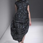 S/S Tokyo 2016 JOHAN KU  Collection