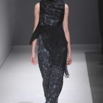 Latest Collection by JOHAN KU  Tokyo 2016 S/S