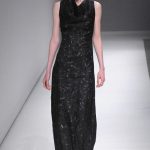 Latest JOHAN KU  Collection S/S Tokyo