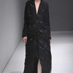 Latest Collection Tokyo by JOHAN KU  2016 S/S