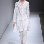 JOHAN KU  Tokyo S/S Collection
