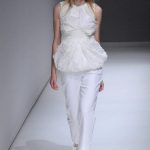 JOHAN KU  S/S Tokyo Collection