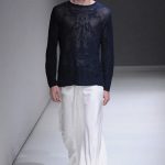 Tokyo JOHAN KU  S/S Collection