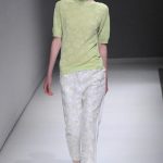 Tokyo JOHAN KU  2016 Collection