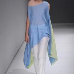 Tokyo JOHAN KU  S/S Collection