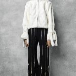2016 J.W. Anderson Pre-fall  Collection