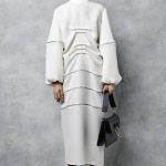 2016 Pre-fall  J.W. Anderson Collection